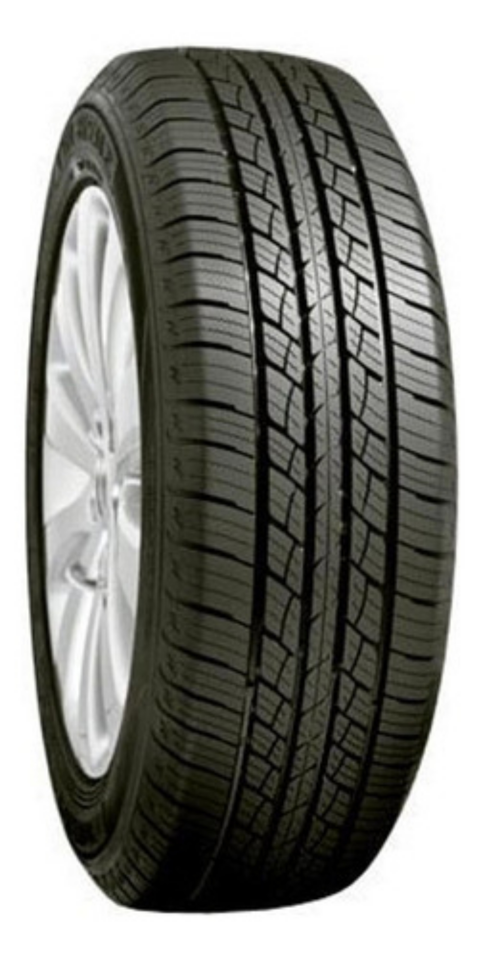 Goodride - Neumático 225/60 R18 100H Su-318