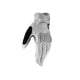 thumbnail image 2 of Guantes Leatt MTB Lite 3.0 V25 Cream L 9EU 10US, 2 of 4