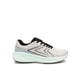 thumbnail image 1 of Zapatilla Hombre Power Energy Firefly 100 V Running Gris, 1 of 5