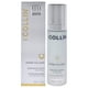 thumbnail image 1 of Crema G.m. Collin Revitalizante De Colágeno Marino 50ml Mujer, 1 of 4