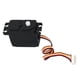 thumbnail image 1 of 1/12 FY-DJ01 FY-01 / FY-02 / FY-03 RC Car Gear Servo Plástico, 1 of 5