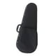 thumbnail image 1 of Case Ukelele Tenor UC-T Kala, 1 of 6