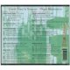 thumbnail image 2 of CD de música Ambassador: Obras maestras alemanas del siglo XIX, 2 of 2