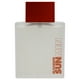 thumbnail image 2 of Perfume Jil Sander Sun EDT, 2 of 3