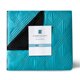 thumbnail image 5 of Quilt 2 Plaza Micofibra Reversible, 5 of 5