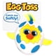 thumbnail image 1 of Juego infantil Move2Play Egg Toss Hilarously Wild para toda la familia, 1 of 5