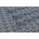 thumbnail image 3 of Juego de Sábana Franela 1-5P Estampado Azul, 3 of 3