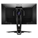 thumbnail image 2 of Monitor ASRock Phantom Gaming 27, 520 Hz, FHD, IPS, 94% DCI-P3, 2 of 3