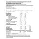 thumbnail image 2 of Ultra Mass Gainer 6lb Innovative Fit, 2 of 3