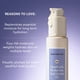 thumbnail image 3 of Serum Naturium Quadruple Ácido Hialurónico 5% Hidratante 30 ml, 3 of 6