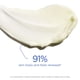 thumbnail image 2 of Crema hidratante para piel seca con problemas NEOSTRATA, 100 ml, 2 of 5