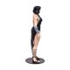 thumbnail image 5 of Figura de acción McFarlane Toys DC Multiverse Superwoman 18 cm, 5 of 8
