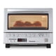 thumbnail image 1 of Horno tostador Panasonic FlashXpress 1300W 9 bandejas plateado, 1 of 9