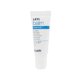thumbnail image 1 of Brillos Labiales Leti 230 g, 1 of 2