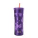 thumbnail image 1 of Vaso Contigo Ally Love Shake & Go 590 ml Violeta, 1 of 8