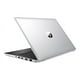 thumbnail image 2 of NOTEBOOK HP PROBOOK 440 G5 14” (i7-8va 8Gb 480GB SSD) Reacondicionado Grado A, 2 of 3