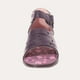 thumbnail image 3 of Sandalia Morado Vía Franca, 3 of 5