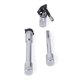 thumbnail image 1 of Acoplador de remolque Latch Lock EQUALIZER DT-30010, 1 of 1