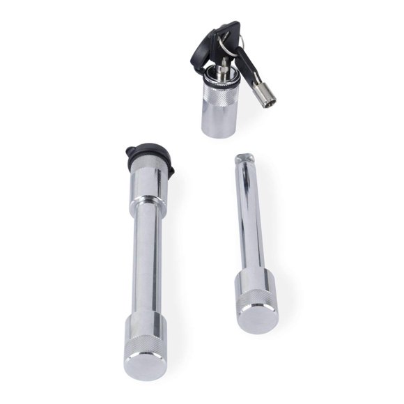 Acoplador de remolque Latch Lock EQUALIZER DT-30010