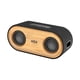 thumbnail image 1 of MARLEY PARLANTE BLUETOOTH GET TOGETHER MINI 2, 1 of 7