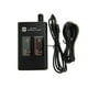 thumbnail image 2 of Amplificador De Auriculares Recargable Hifi, 2 of 5
