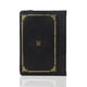 thumbnail image 5 of Funda para lector de libros electrónicos, estilo retro, 6 pulgadas, para Kindle, 5 of 8