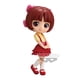 thumbnail image 1 of Black Jack Q Posket Pinoko Ver A, 1 of 1
