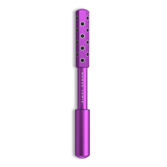 Beauty Roller Nurse Jamie Uplift, masajeador, 30 ml, paquete de 1