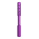 thumbnail image 1 of Beauty Roller Nurse Jamie Uplift, masajeador, 30 ml, paquete de 1, 1 of 4
