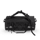 thumbnail image 1 of Bolso Duffel 60L Vanuatu - Black, 1 of 3