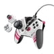thumbnail image 2 of Control Thrustmaster ESWAP X R PRO Forza Horizon 5, 2 of 7