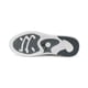 thumbnail image 3 of Zapatilla Reef Men Fanning Nimbus, 3 of 7