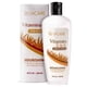 thumbnail image 1 of Crema De Cuerpo Estuche Vitamina E 600ml, 1 of 2