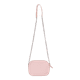 thumbnail image 4 of Pack Kenneth cole cartera Calixta + pañuelo Oni rosado, 4 of 5