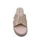 thumbnail image 3 of Sandalia Goma ZB037 Beige, 3 of 6