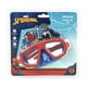 thumbnail image 2 of Mascara Lentes Anteojos Natación Spiderman Niños 3+ Años, 2 of 4