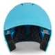 thumbnail image 3 of Casco de bateo de béisbol Champro HX Gamer, color liso mate, 3 of 6