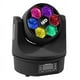 thumbnail image 1 of Proyector Foco Iluminacion Laser Movil 4 en 1 Lau, 1 of 3