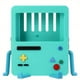 thumbnail image 3 of Switch Console Stand Cute Cartoon Multicolored Console Stand Handheld Game Console Screen Stand, 3 of 4