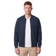 thumbnail image 1 of Poleron Bomber Hombre, 1 of 10