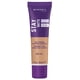 thumbnail image 1 of Mousse líquida Foundation Rimmel London Stay Matte 305 Buff, 1 of 8