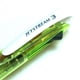 thumbnail image 4 of Bolígrafo Uni Jetstream de 3 colores 0,7 mm SXE340007.6, 4 of 6