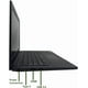 thumbnail image 4 of Notebook dell intel core i5 8 gb de ram y 256 gb disco solido, 4 of 6