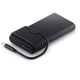 thumbnail image 2 of Adaptador de corriente alterna Dell con conector de 280 W y 7,4 mm con cable de 1 m, 2 of 3