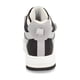 thumbnail image 3 of Zapatilla Niño Arnie Negro Gris 30 33, 3 of 6