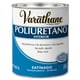 thumbnail image 1 of Barniz Poliuretano Interior Base Agua 946ml Transparente Satinado, 1 of 2