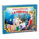 thumbnail image 1 of Mis cuentos clásicos en 3D - La Sirenita (Pop up) blanco, 1 of 2