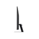thumbnail image 3 of Monitor Smart M5 32" IPS FHD + TV / HDMI /60Hz / S32BM500EL, 3 of 5