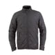 thumbnail image 1 of Parka HW Ecolight Tocornal Grey, 1 of 2