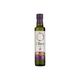 thumbnail image 1 of Aceite Oliva Extra Saborizado Olave Ajo 1 x 250 ml, 1 of 6